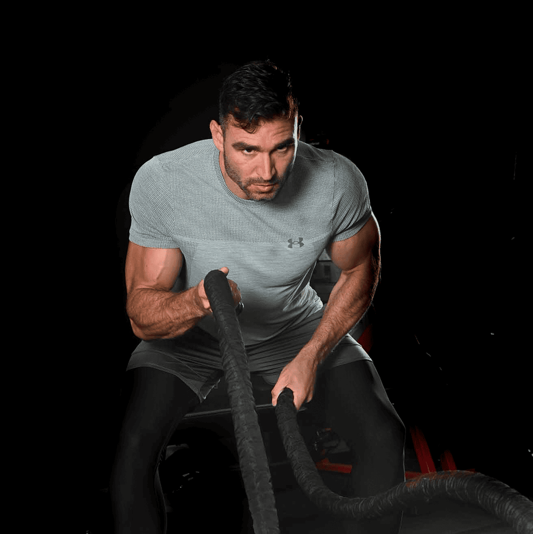 us_Trainers_MaksimsVisnakovs_0