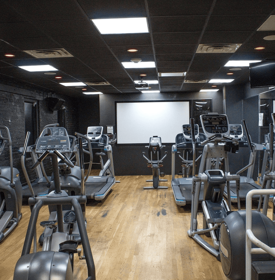 us_Gyms_HarborFitnessGo!MarinePark_2