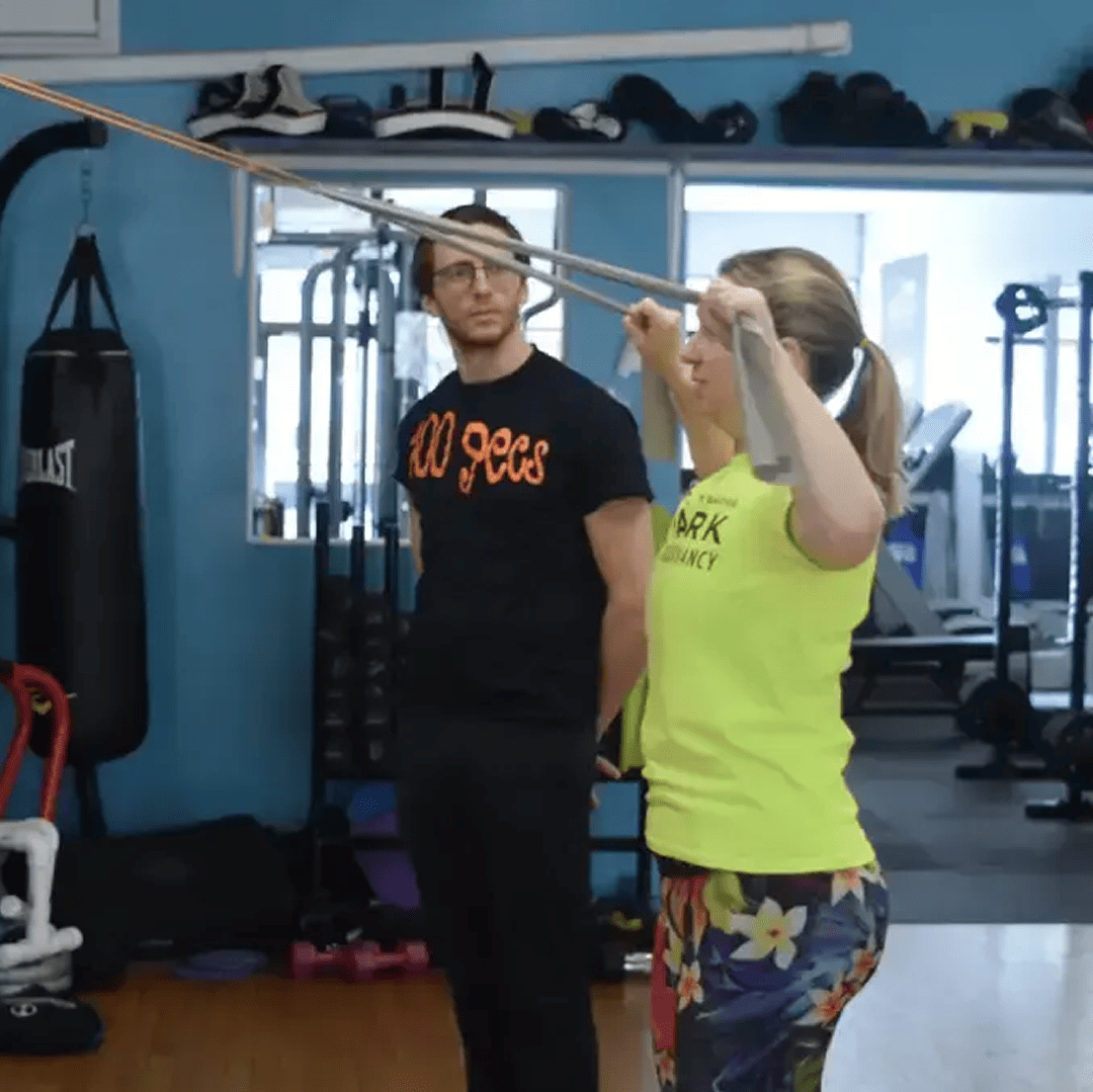 us_Trainers_5thAveFitness_0