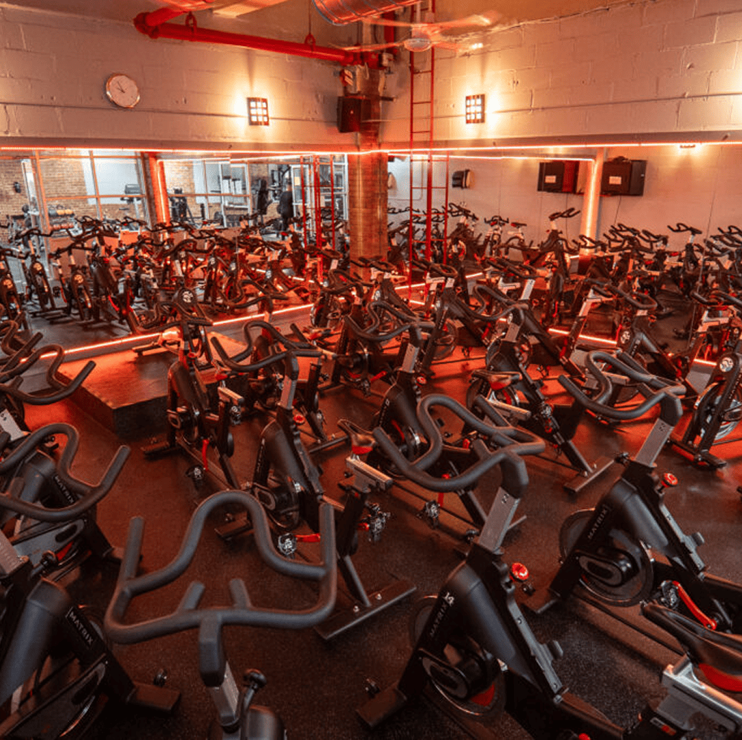 us_Gyms_MatrixFitnessClub_5