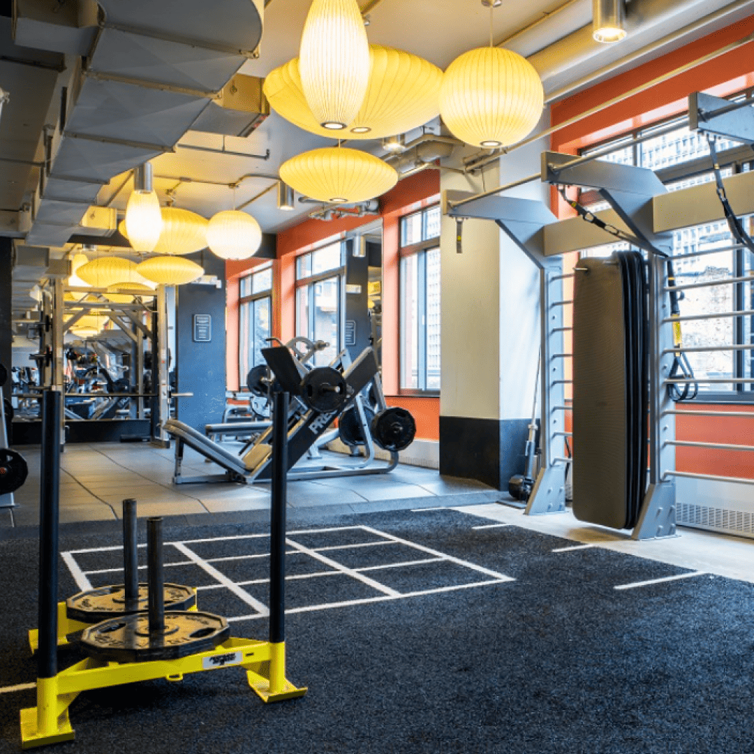 us_Gyms_CrunchFitness34thStreet_4