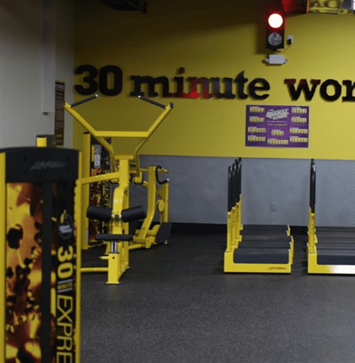 us_Gyms_PlanetFitnessManhattan(177thStreet)_4