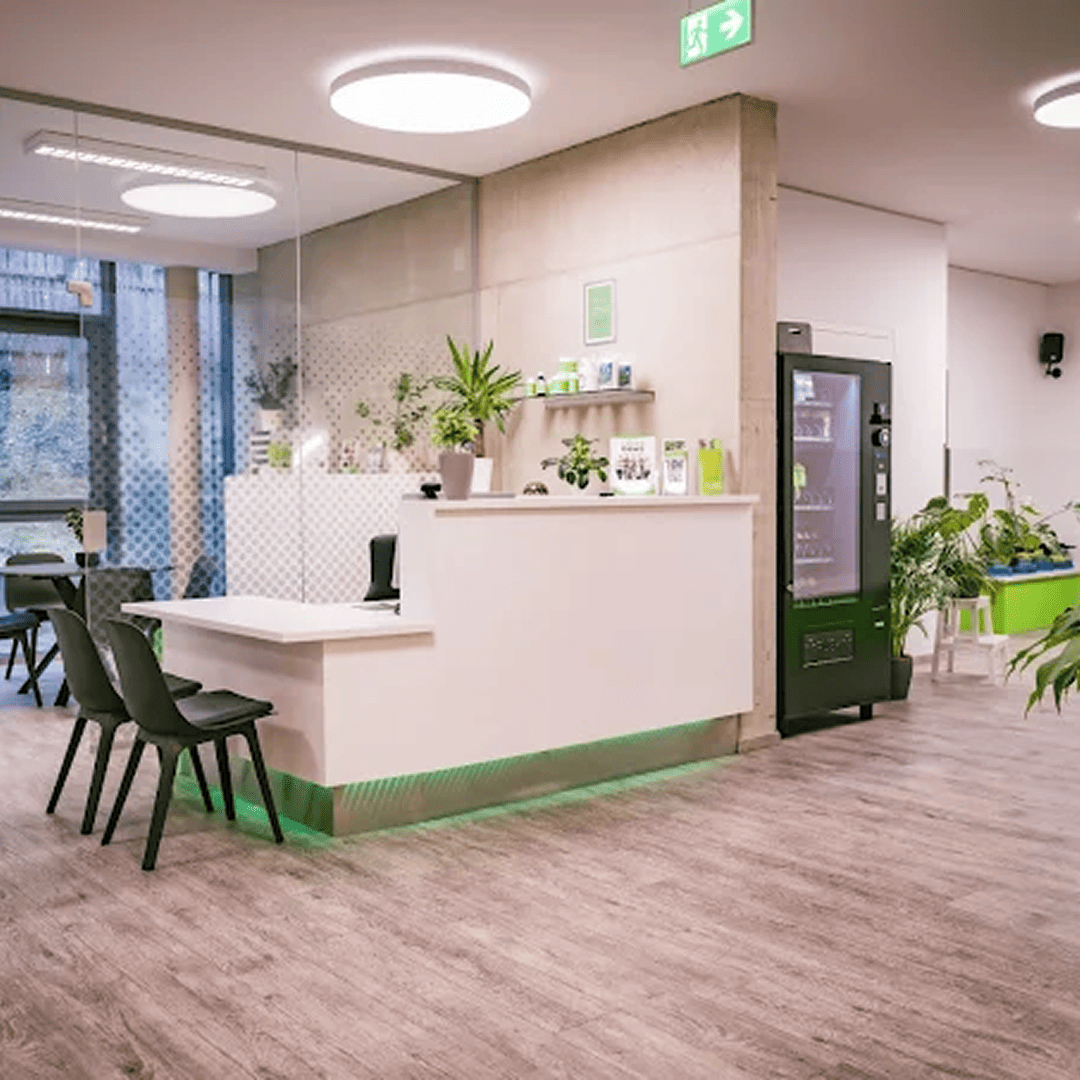 undefined_Gyms_VibesFitnessGraz–Leechgasse_2