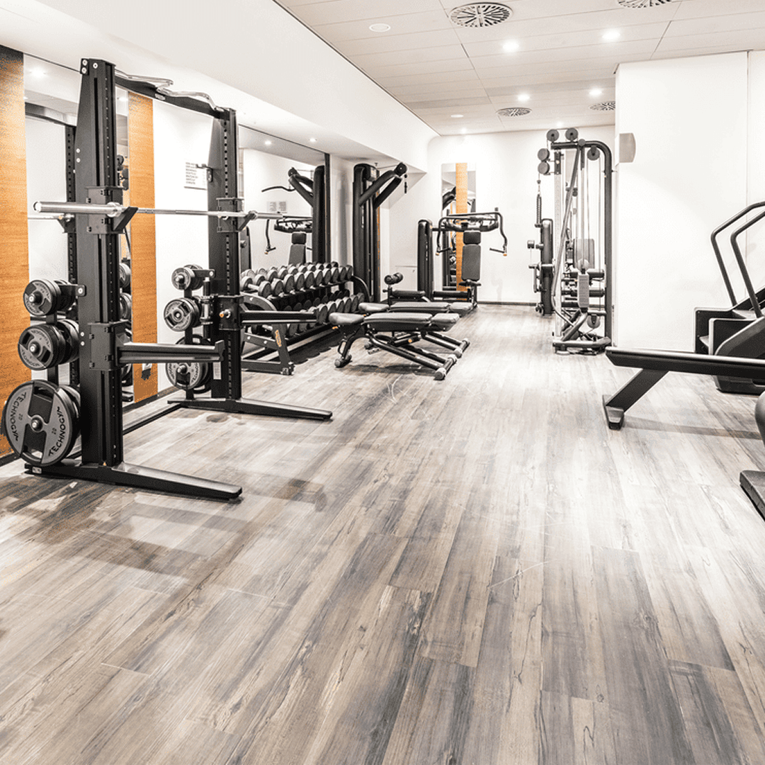 undefined_Gyms_JohnHarrisFitnessWienExecutiveClub_3