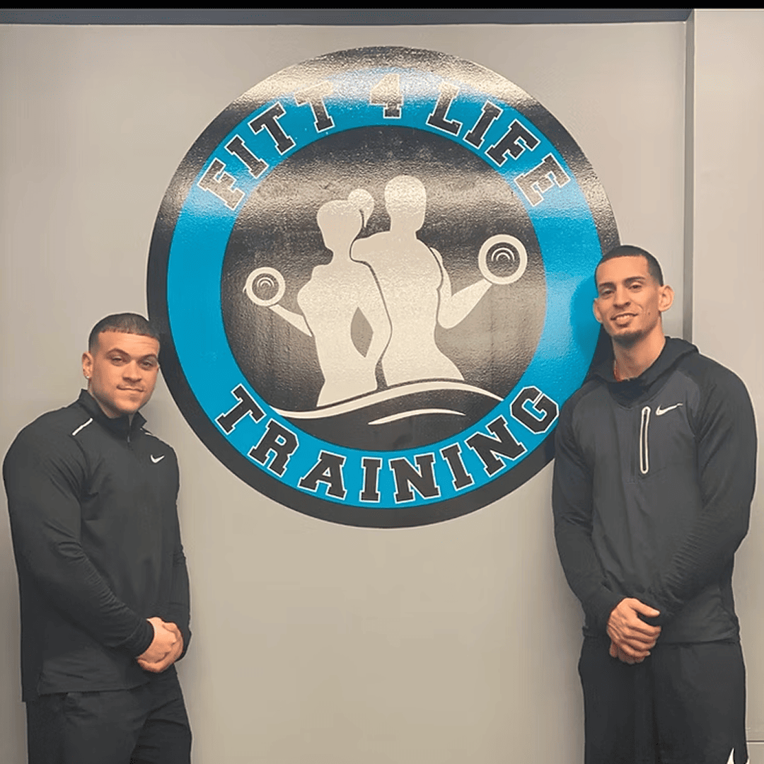us_Trainers_Fitt4lifeTrainingStudio_3