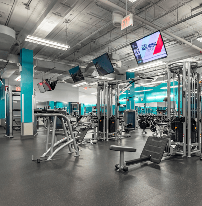 us_Gyms_PureGymClintonHill_2