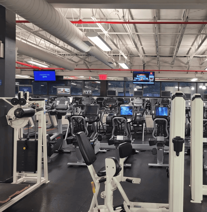 us_Gyms_NewYorkSportsClubsWhitestone_4