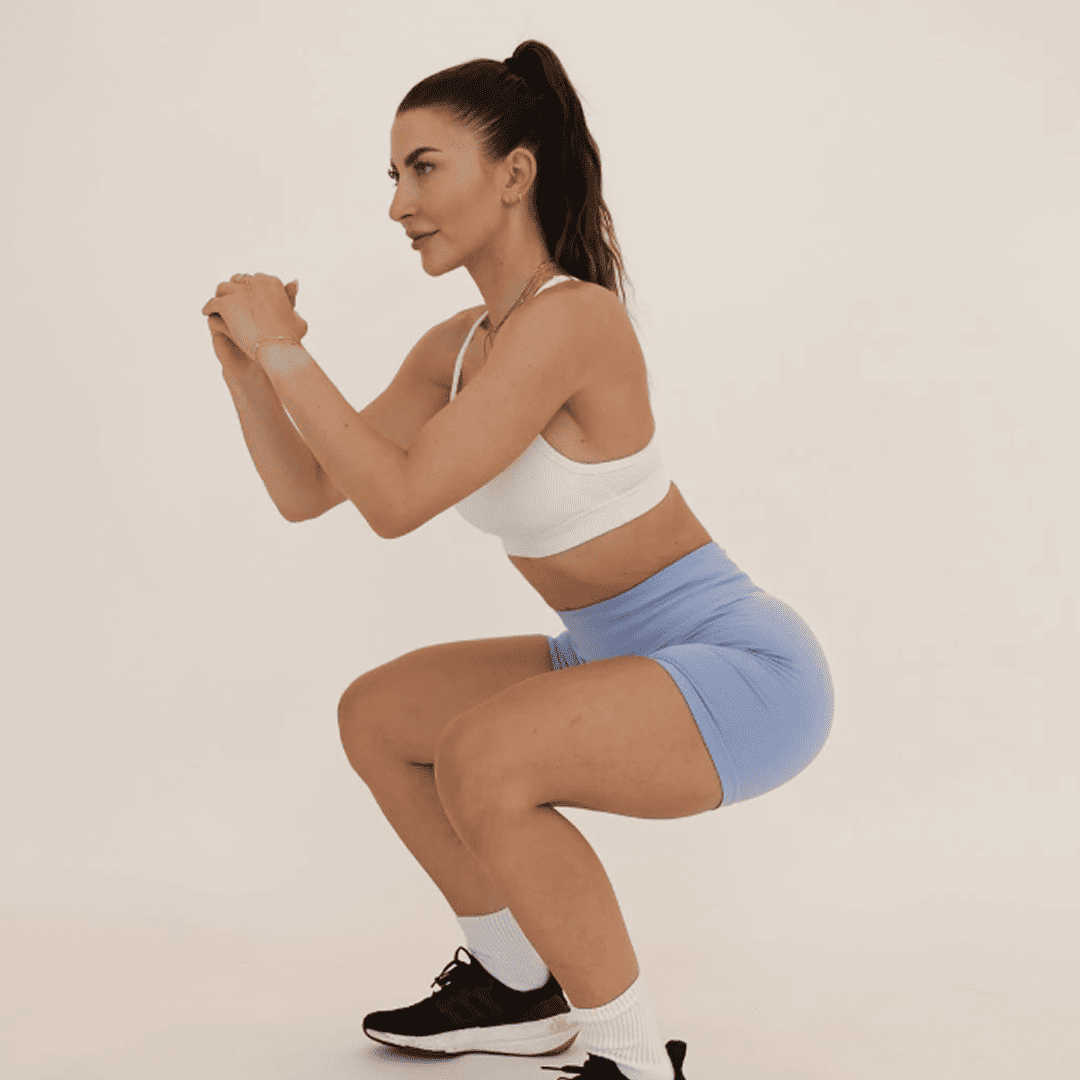 undefined_Trainers__1