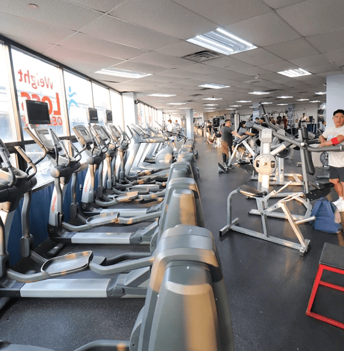 us_Gyms_ExecutiveFitnessGym_1
