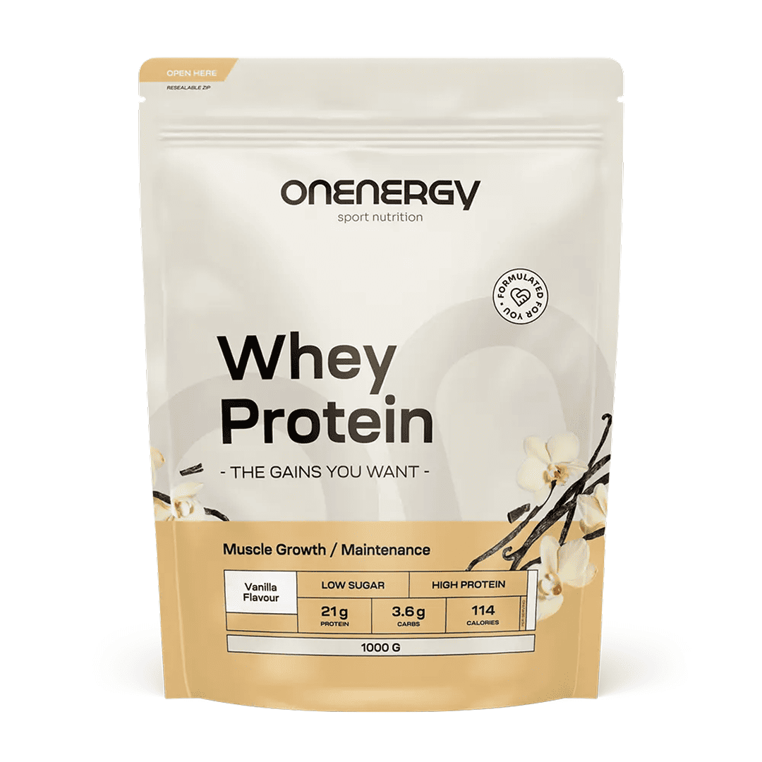 undefined_Supplements_WheyProteiniIzSirutke_2