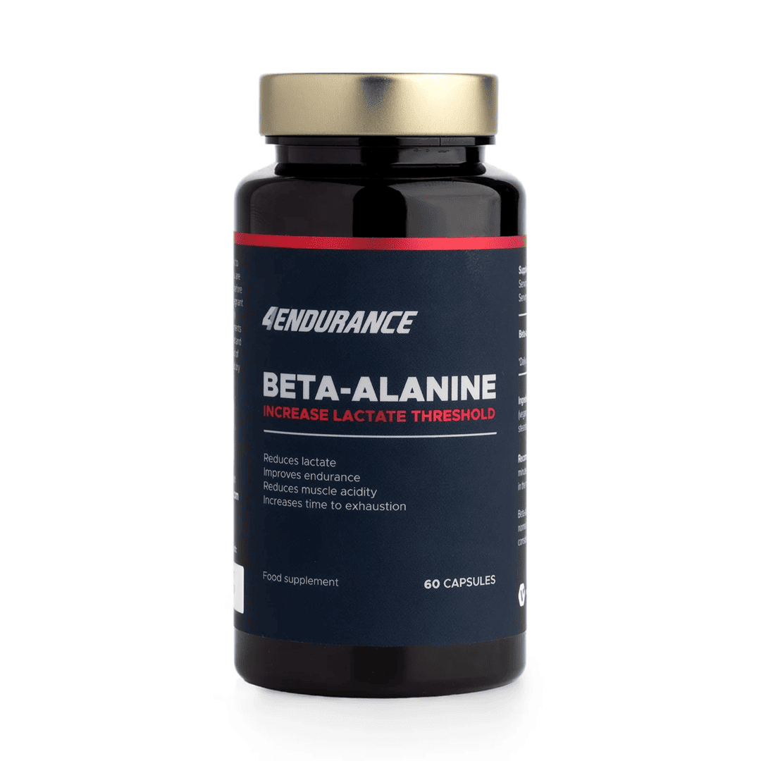 undefined_Supplements_BetaAlanin_0