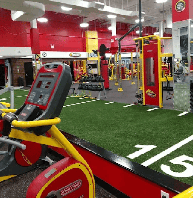 us_Gyms_RetroFitnessManhattan(1NewYorkPlaza)_2