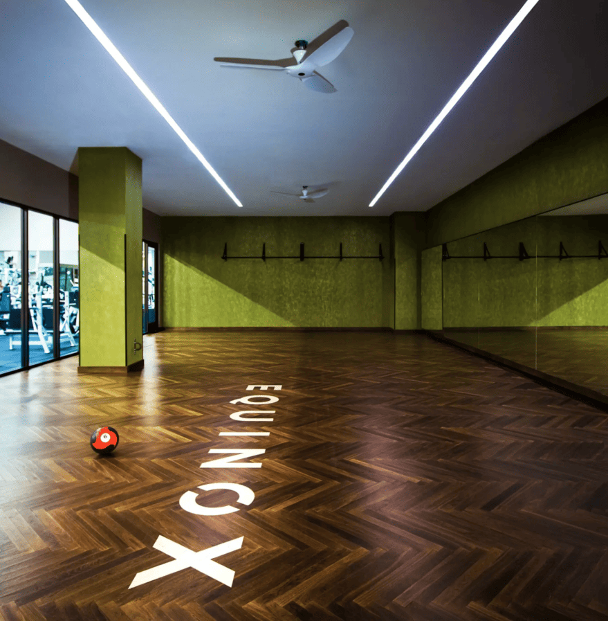 us_Gyms_EquinoxBryantPark_2