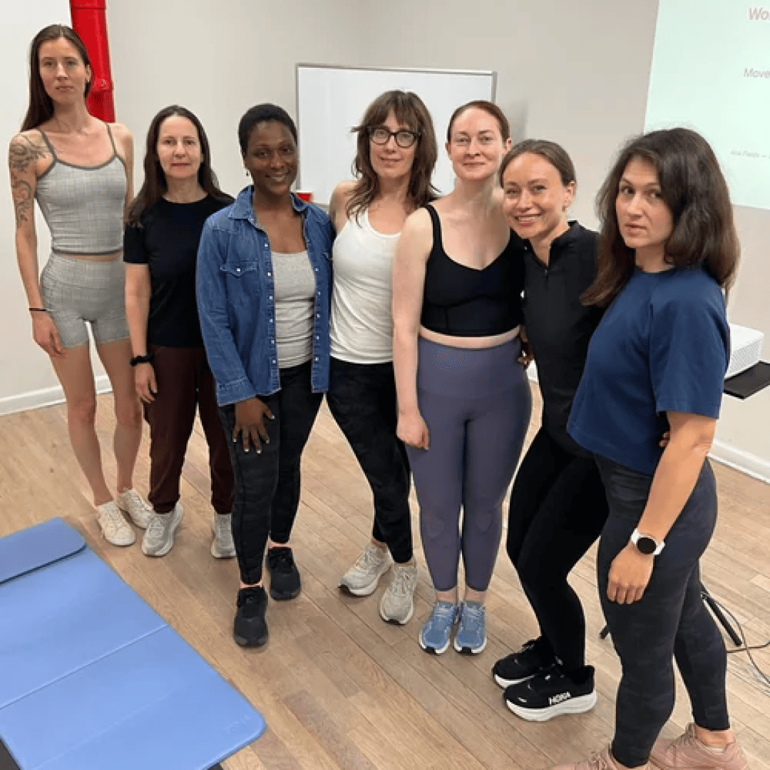 us_Trainers_Women’sStrengthAcademyNyc_1