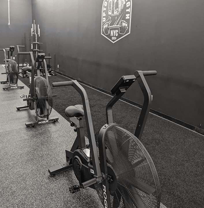 us_Gyms_UptownStrengthNyc_1