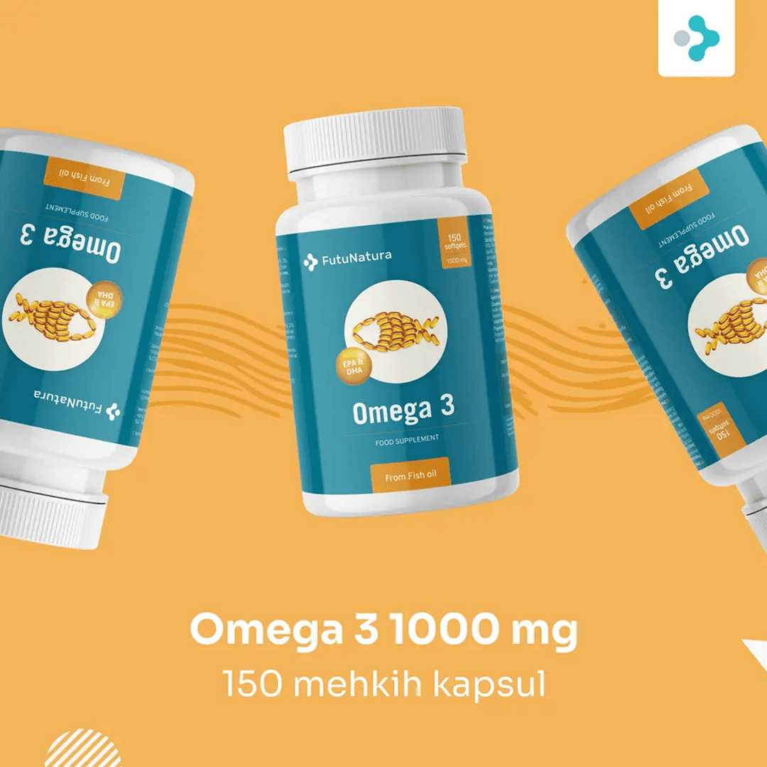 undefined_Supplements_Omega31000Mg_1