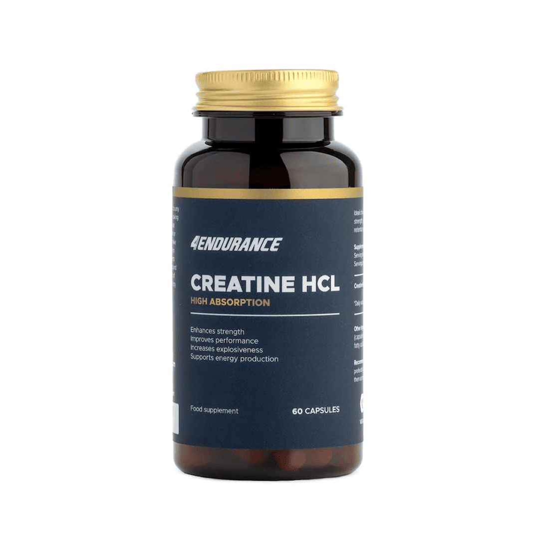 undefined_Supplements_KreatinHcl_0