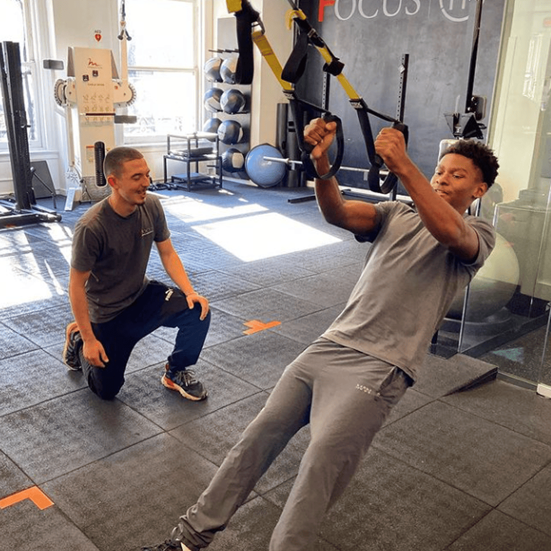 us_Trainers_FocusIntegratedFitness_3
