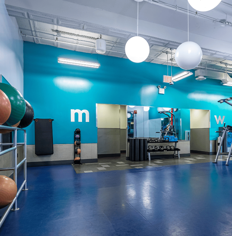 us_Gyms_PureGymConcourseVillage_0