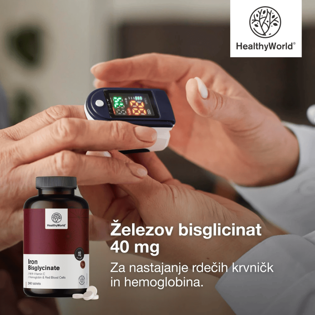 undefined_Supplements_ŽeljezovBisglicinat40Mg_1