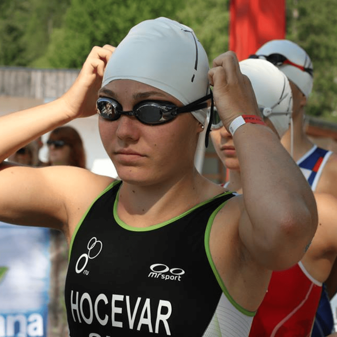 si_Trainers_KatjaHočevar_2