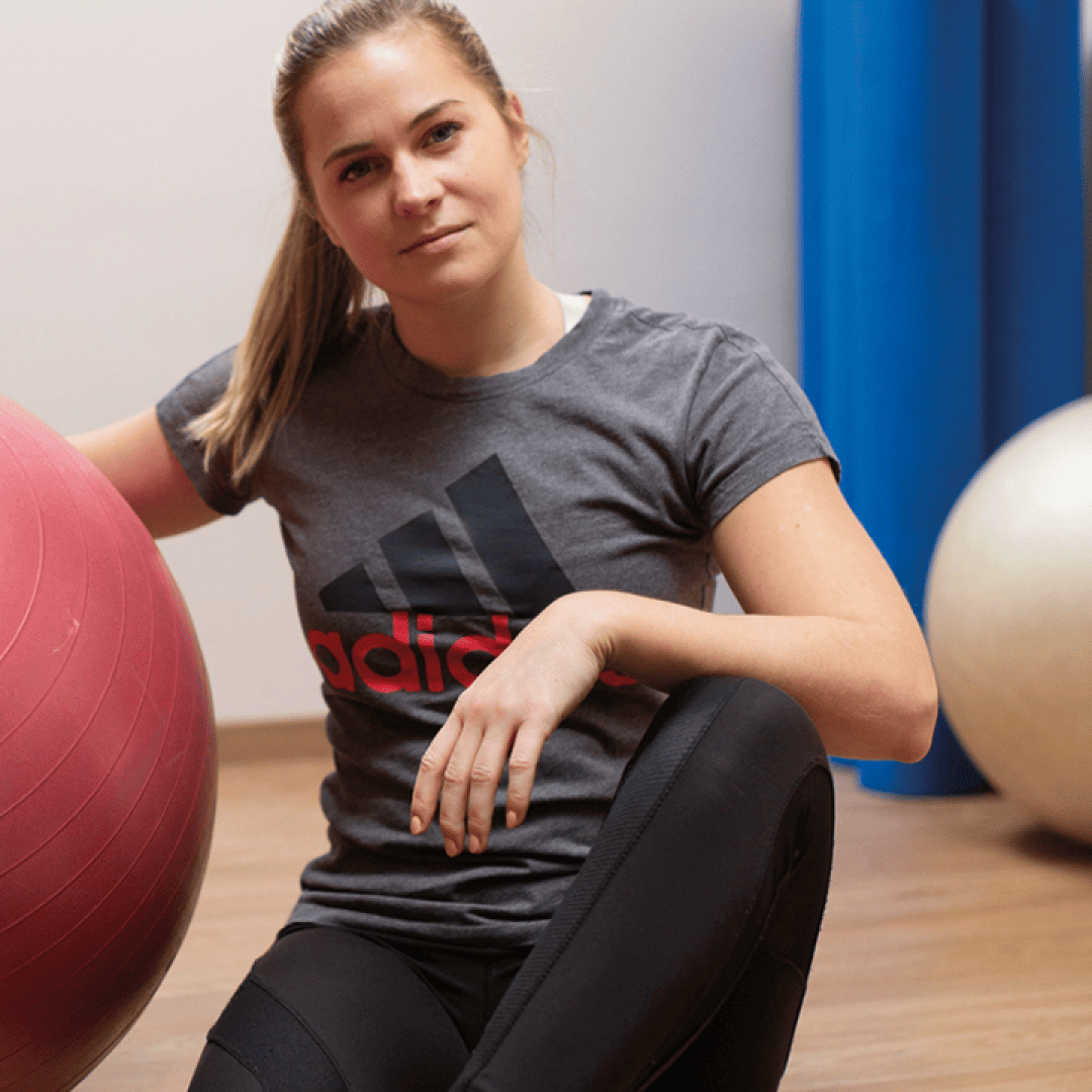 si_Trainers_PinaUmekČeh_2