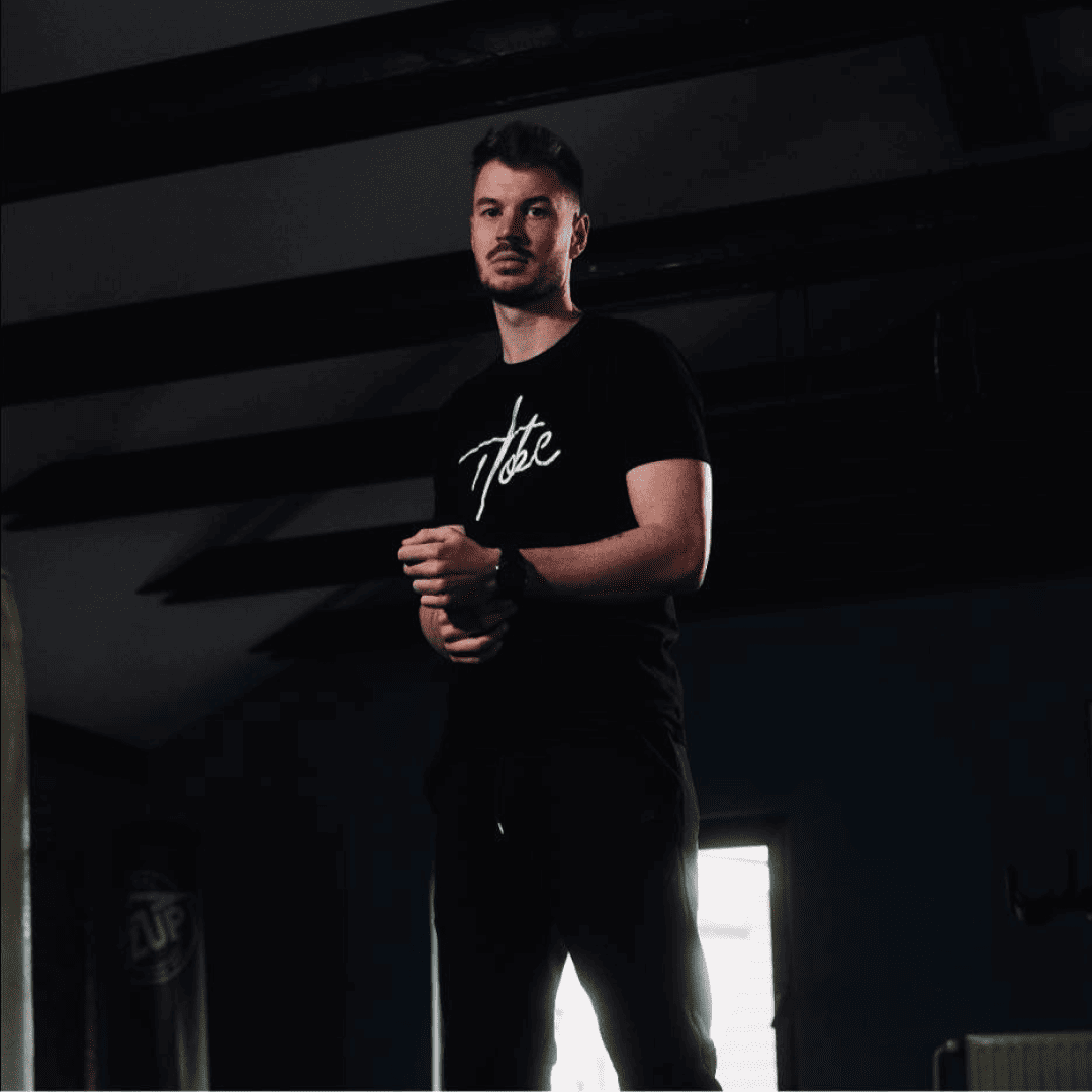 si_Trainers_OžbejKuhar_1