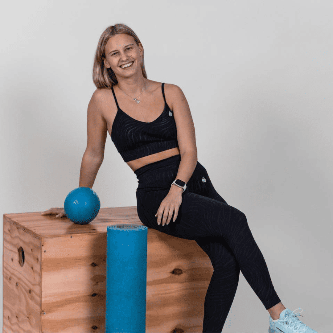 si_Trainers_EvaKalan_1
