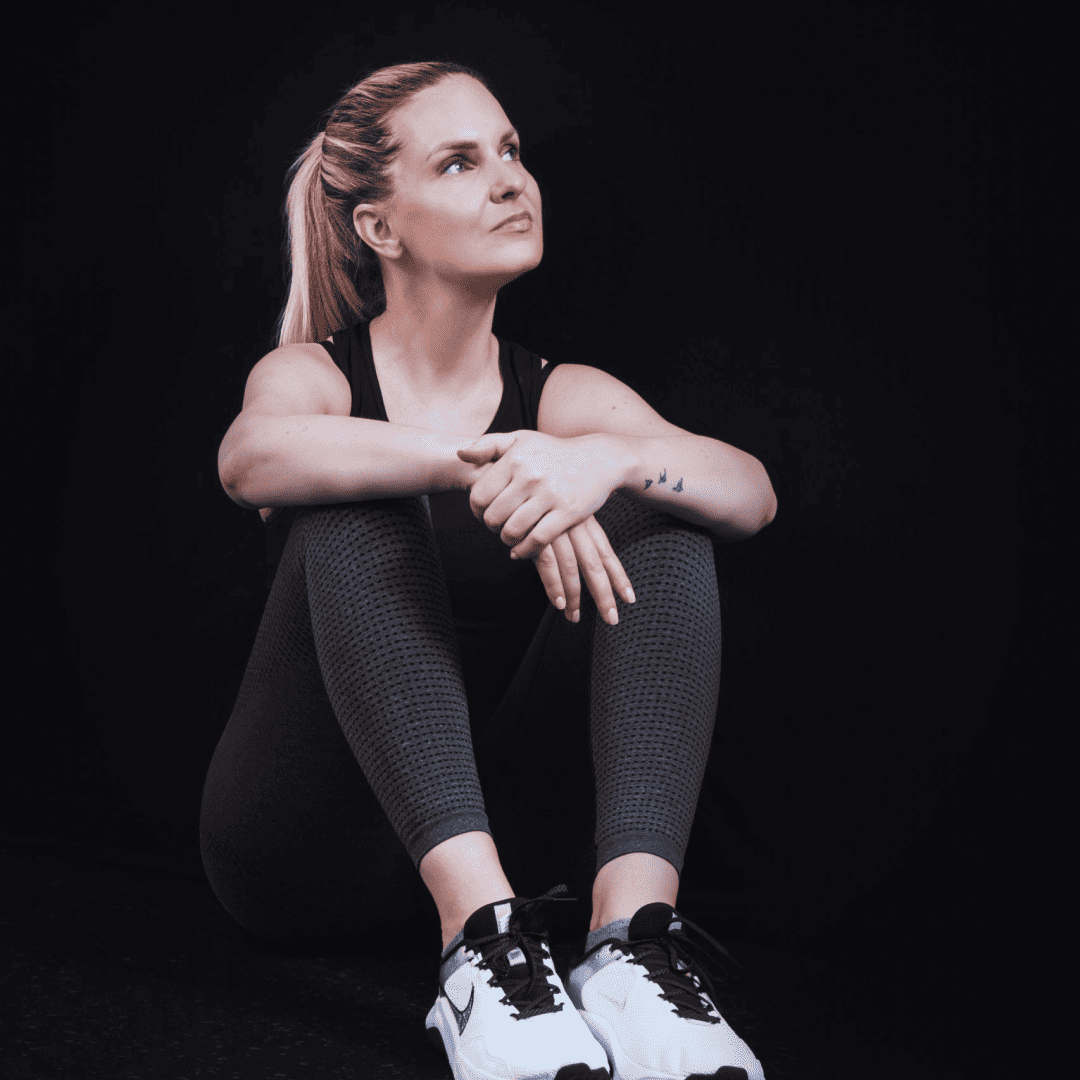 si_Trainers_JasnaMerčun_1