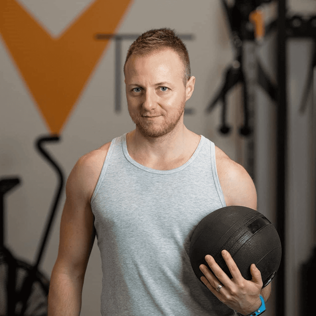 si_Trainers_VanjaCipot_2