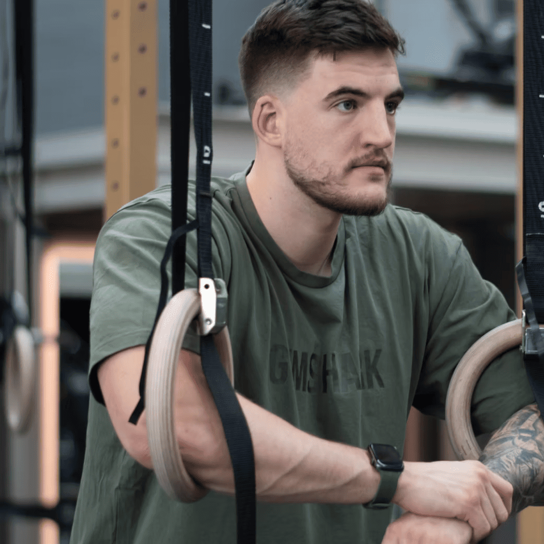 si_Trainers_VidMehle_2