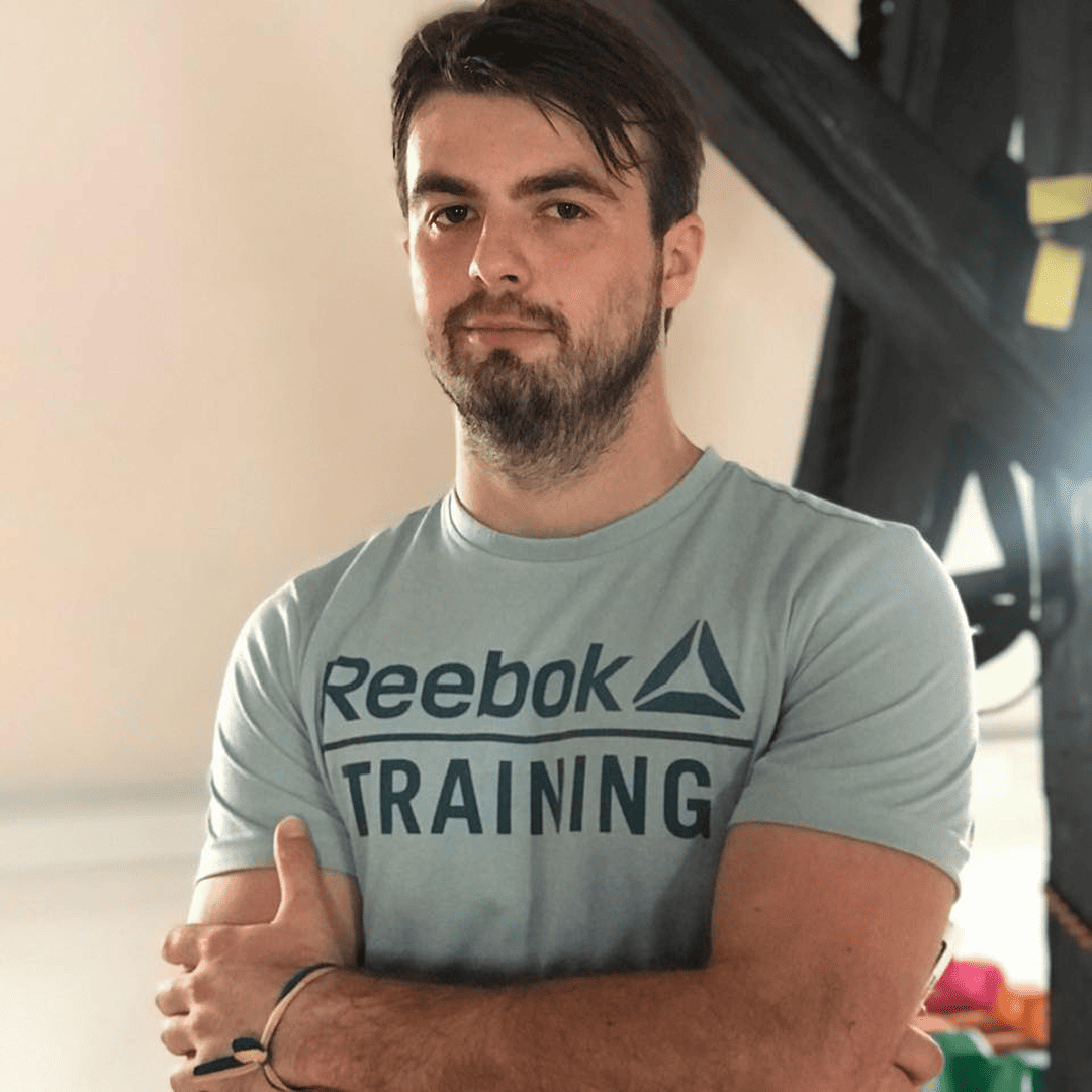 si_Trainers_JureGubanc_1