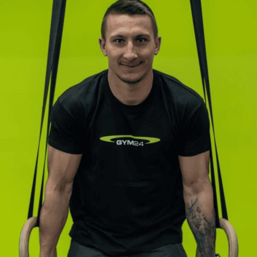 si_Trainers_ŽigaTršek_1
