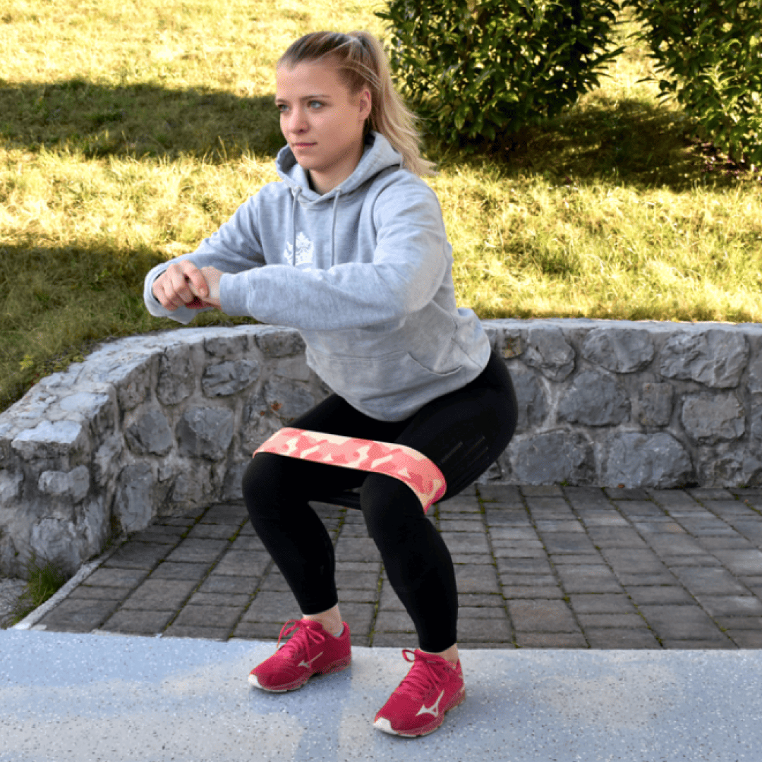 si_Trainers_JercaKavčič_4