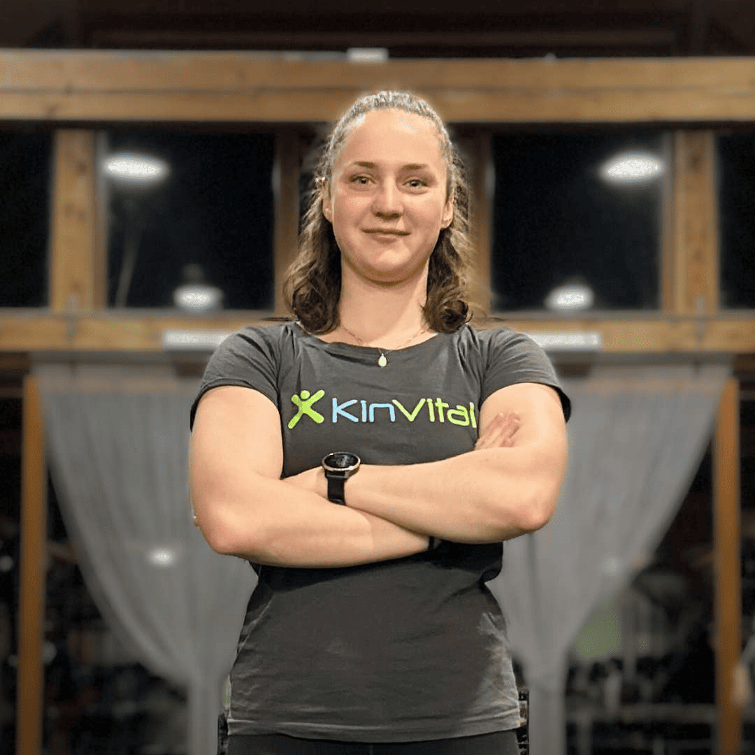 si_Trainers_AndriyanaMuhič_1