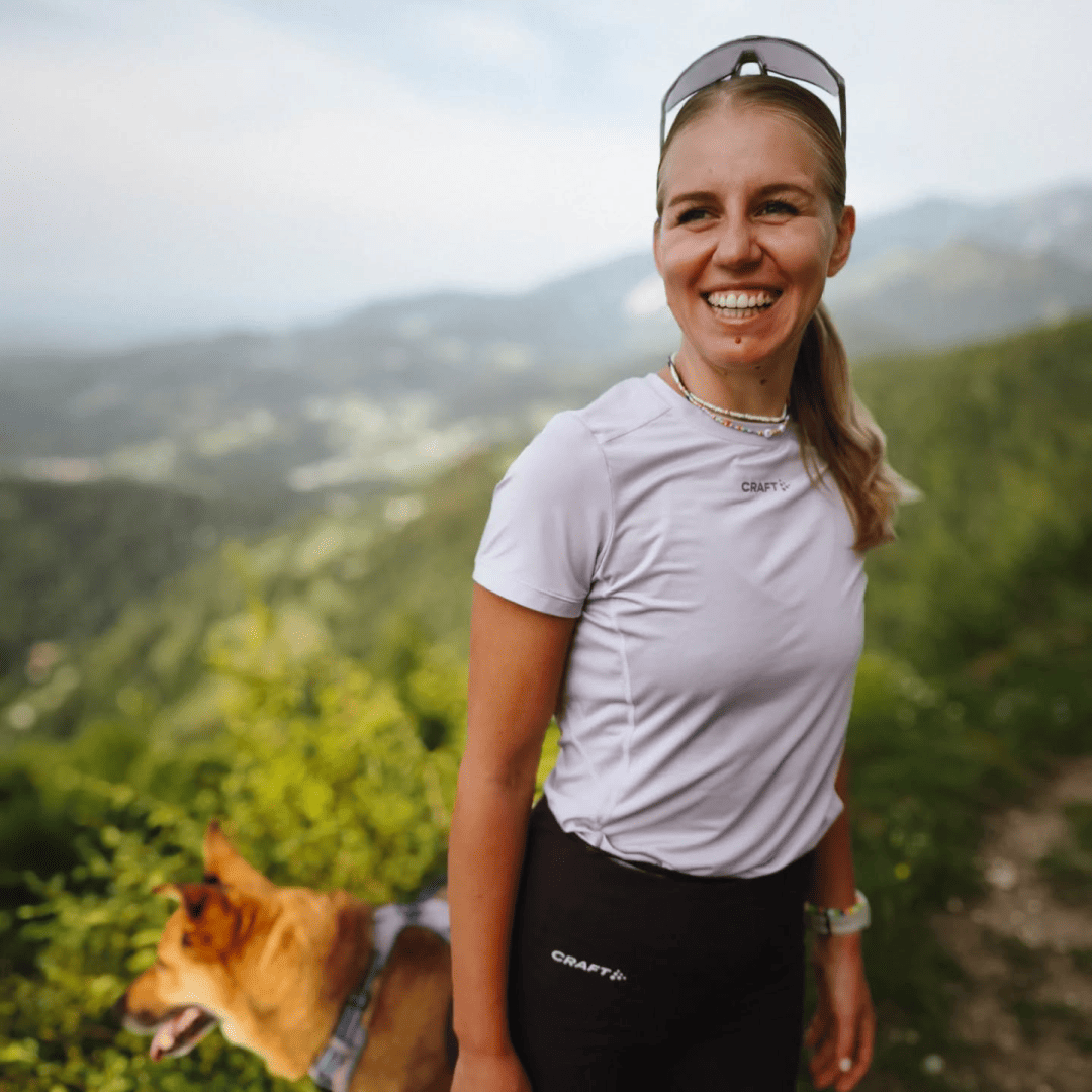 si_Trainers_TjašaTičar_2