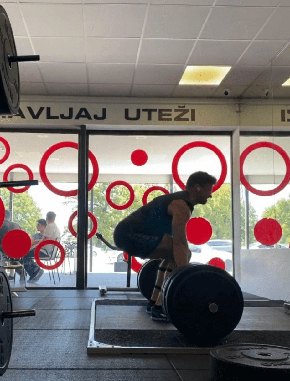 si_Trainers_ErikJuvan_3
