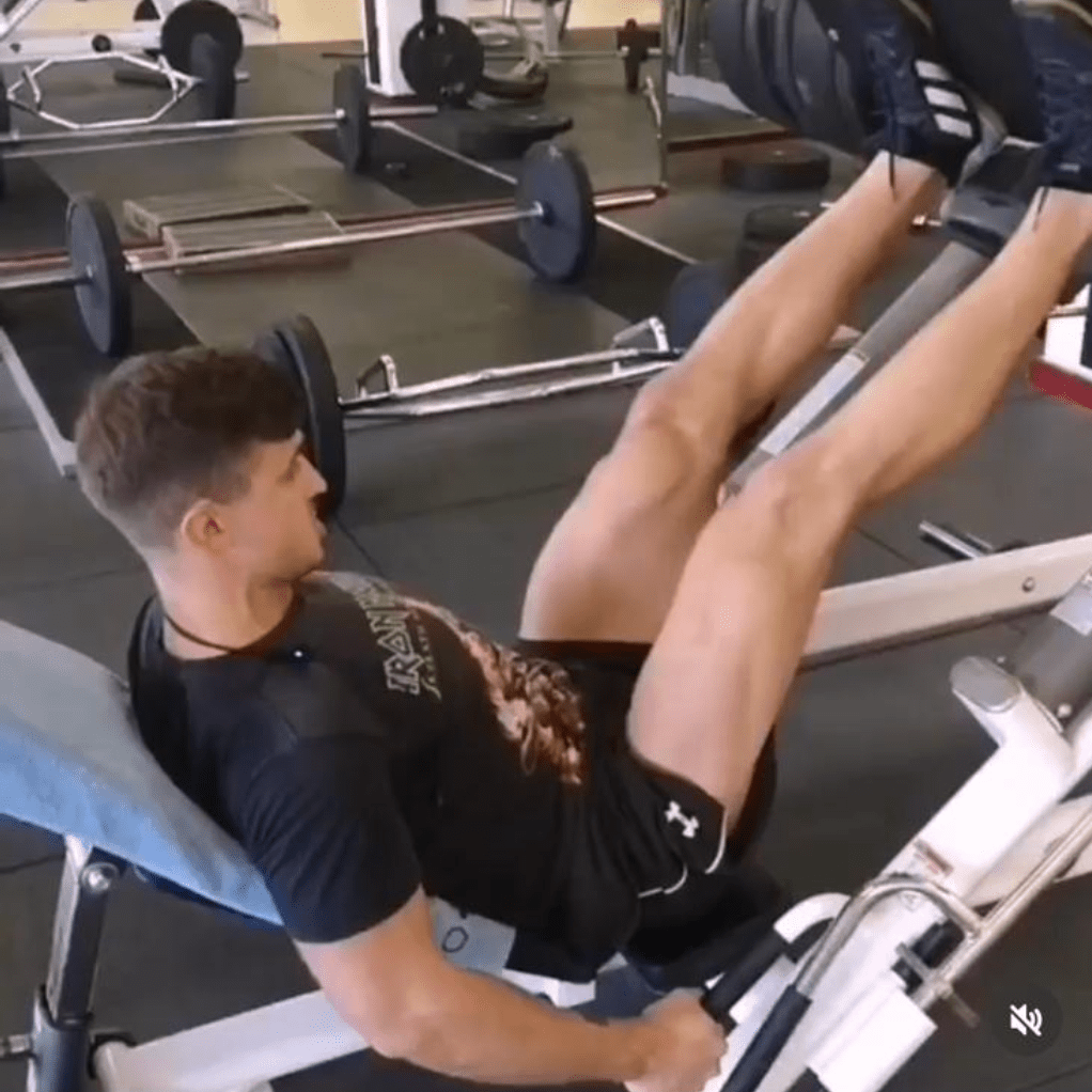 si_Trainers_ErikJuvan_1