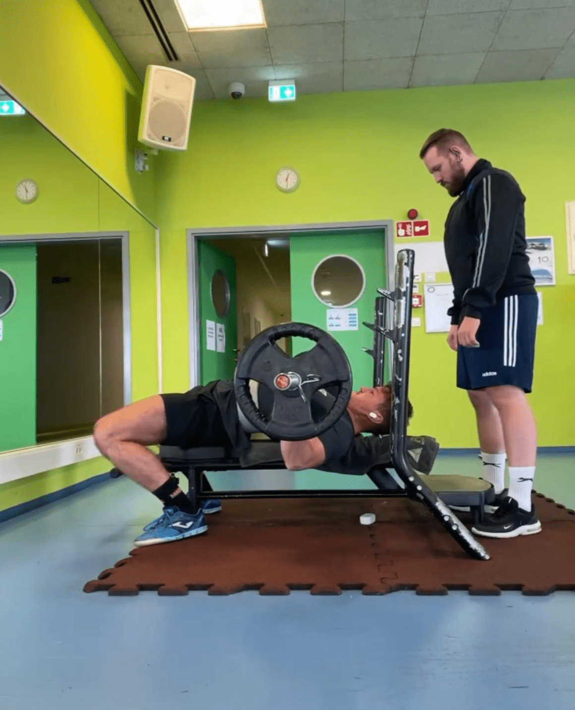 si_Trainers_ErikJuvan_2
