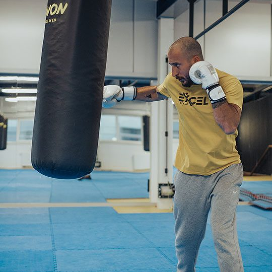 si_Trainers_LeoKostić_1
