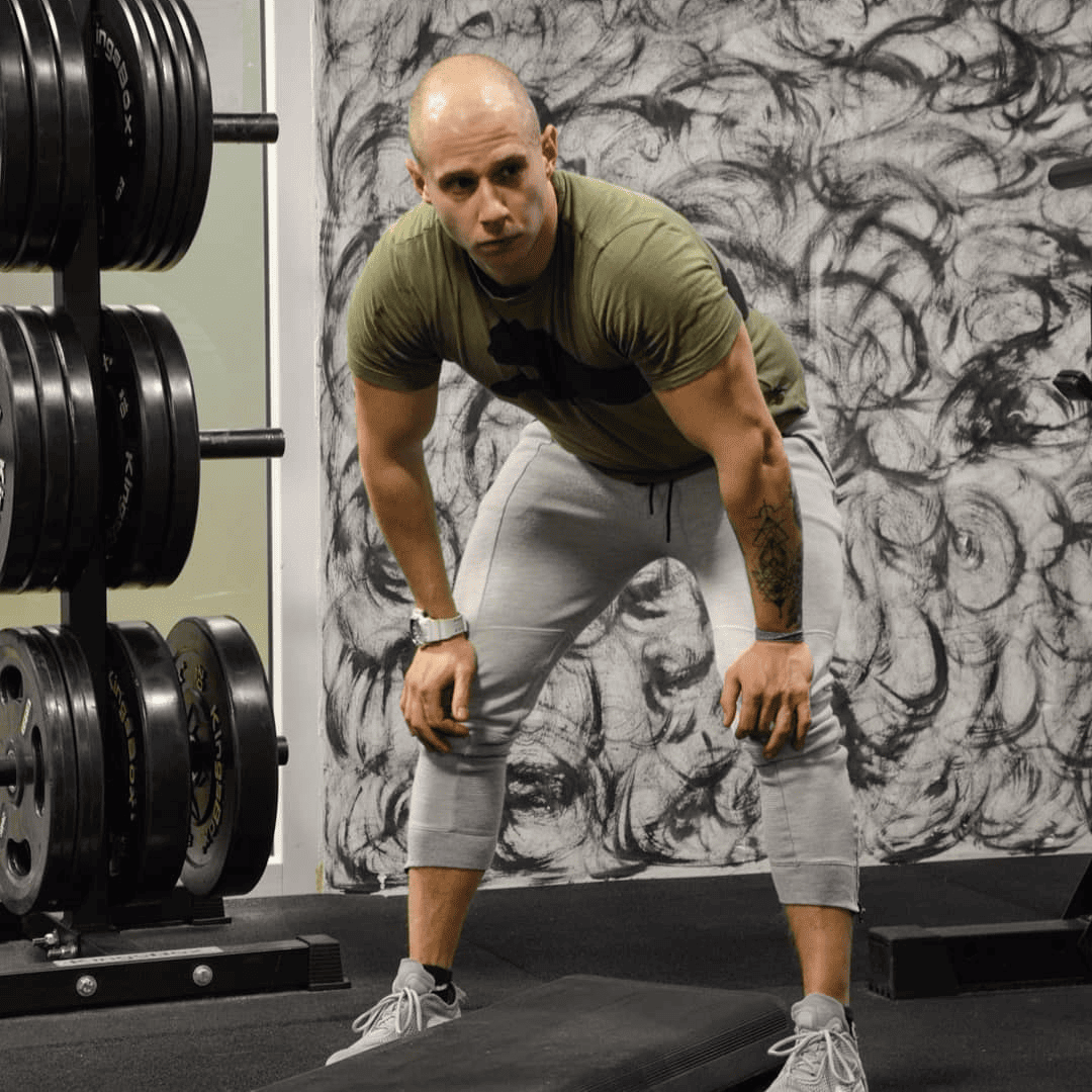 si_Trainers_BoštjanMakopekPušec_2