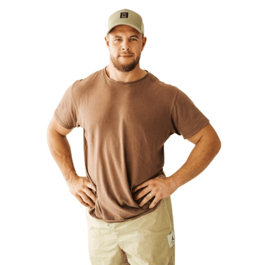 si_Trainers_TomBerlič_2