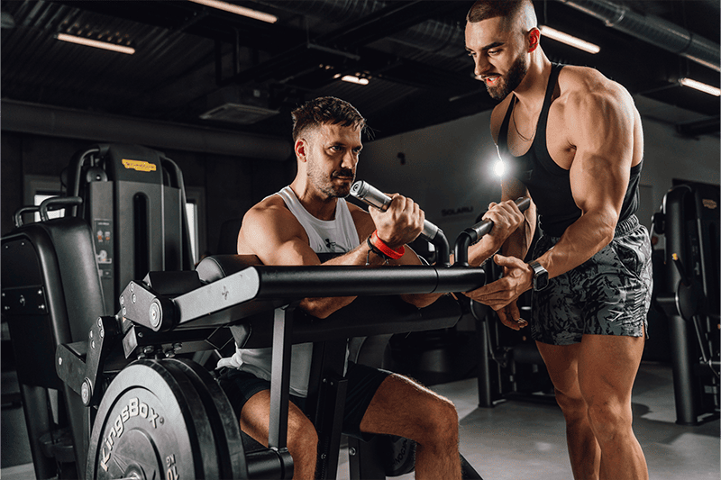 si_Trainers_ŽanHočevarPeganc_4