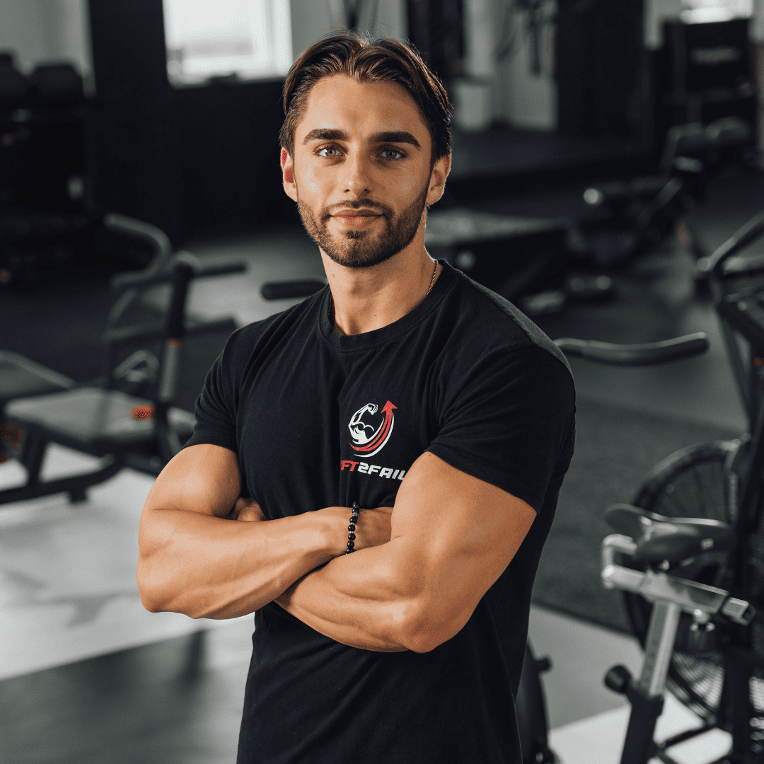 si_Trainers_ŽanHočevarPeganc_1