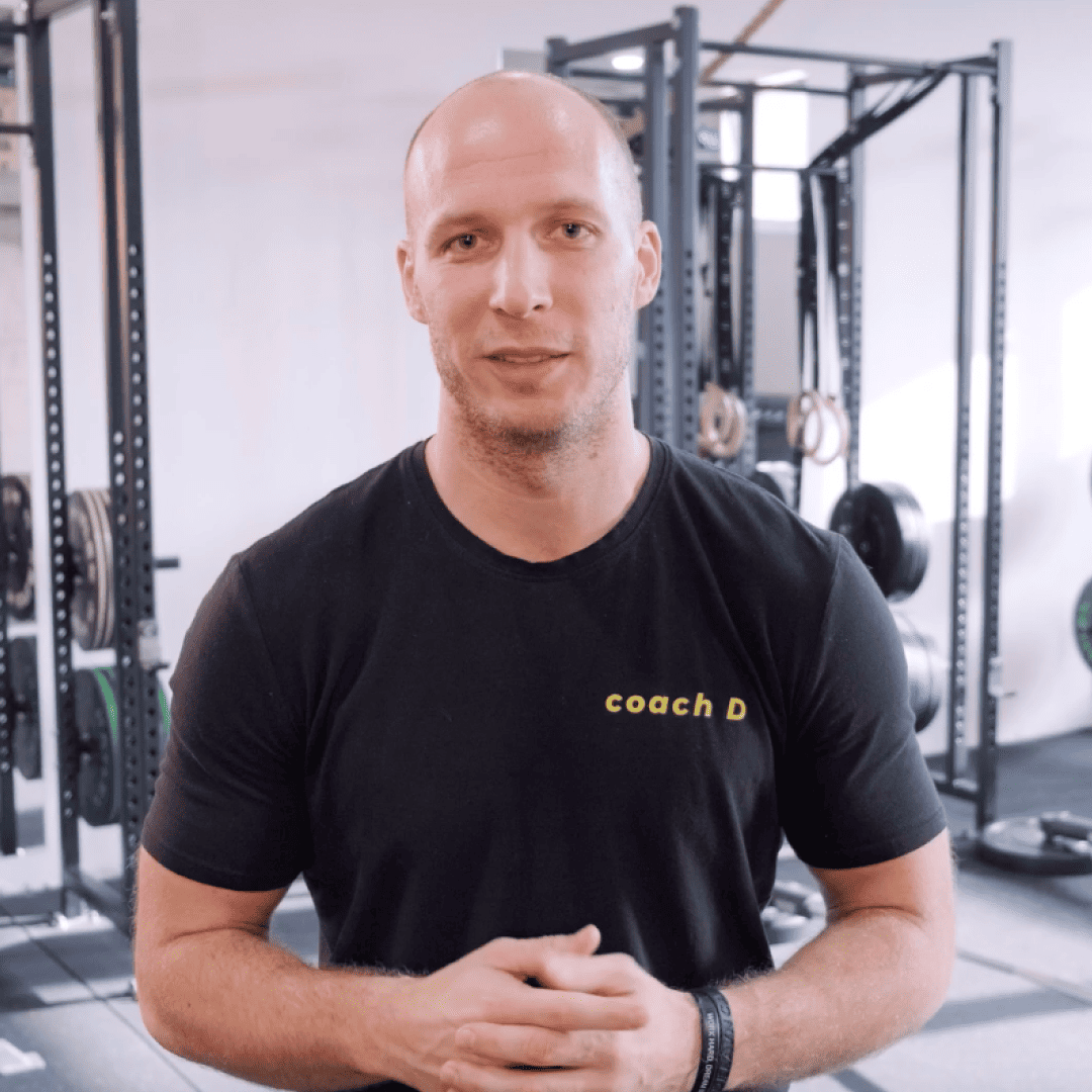 si_Trainers_DavorSattler_2