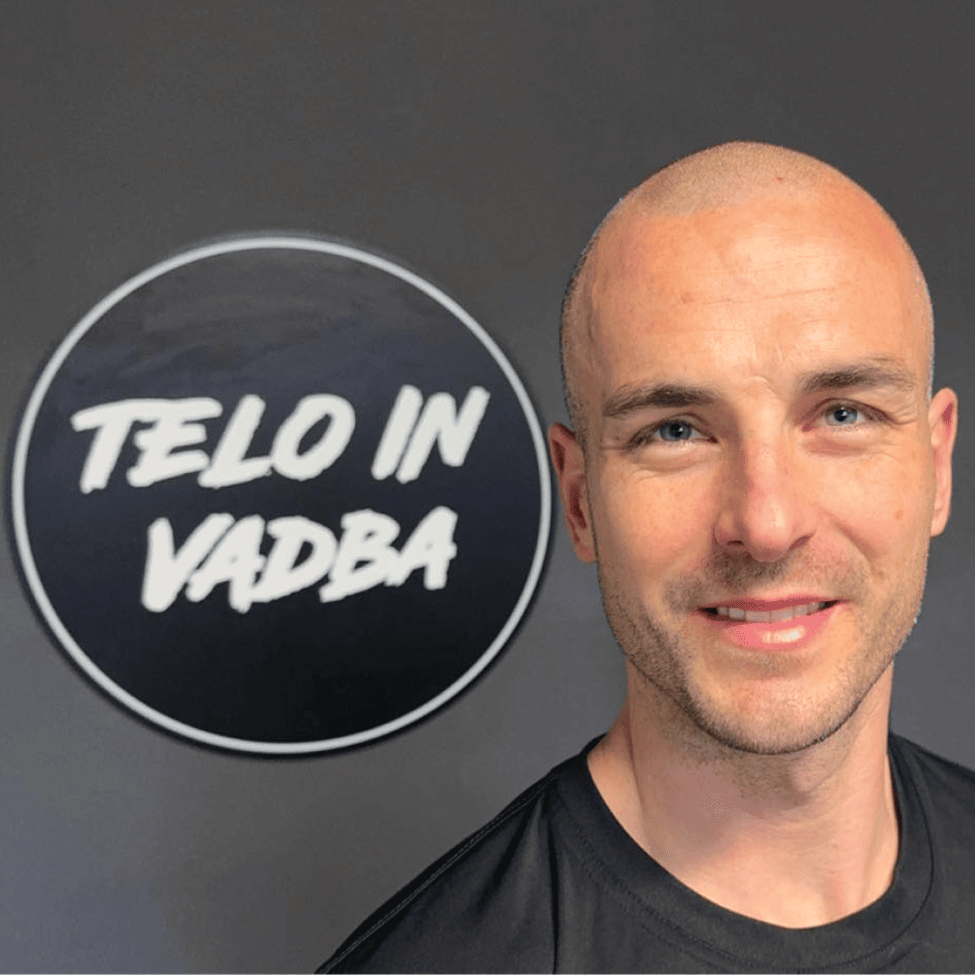 si_Trainers_NejcKofler_2