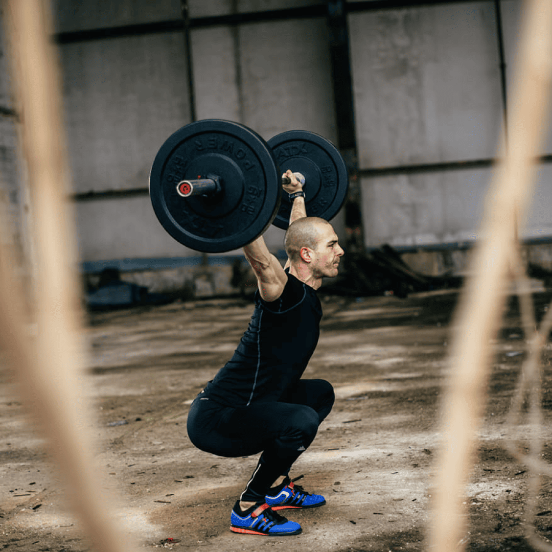 si_Trainers_NejcKofler_4