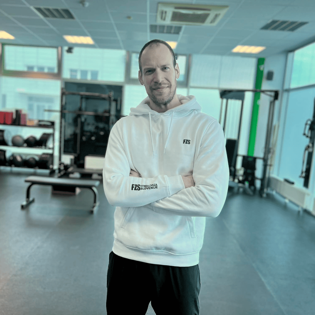 si_Trainers_MarioSambolec_3