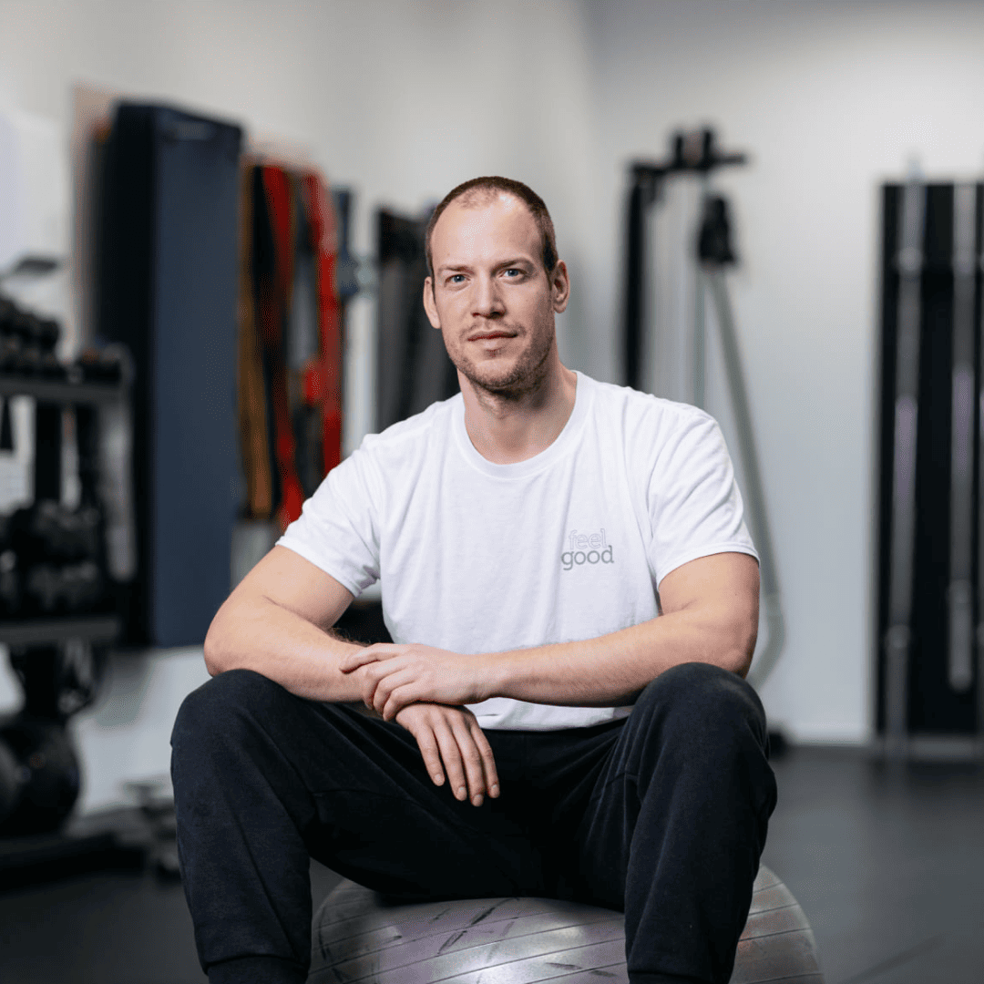 si_Trainers_MarioSambolec_2
