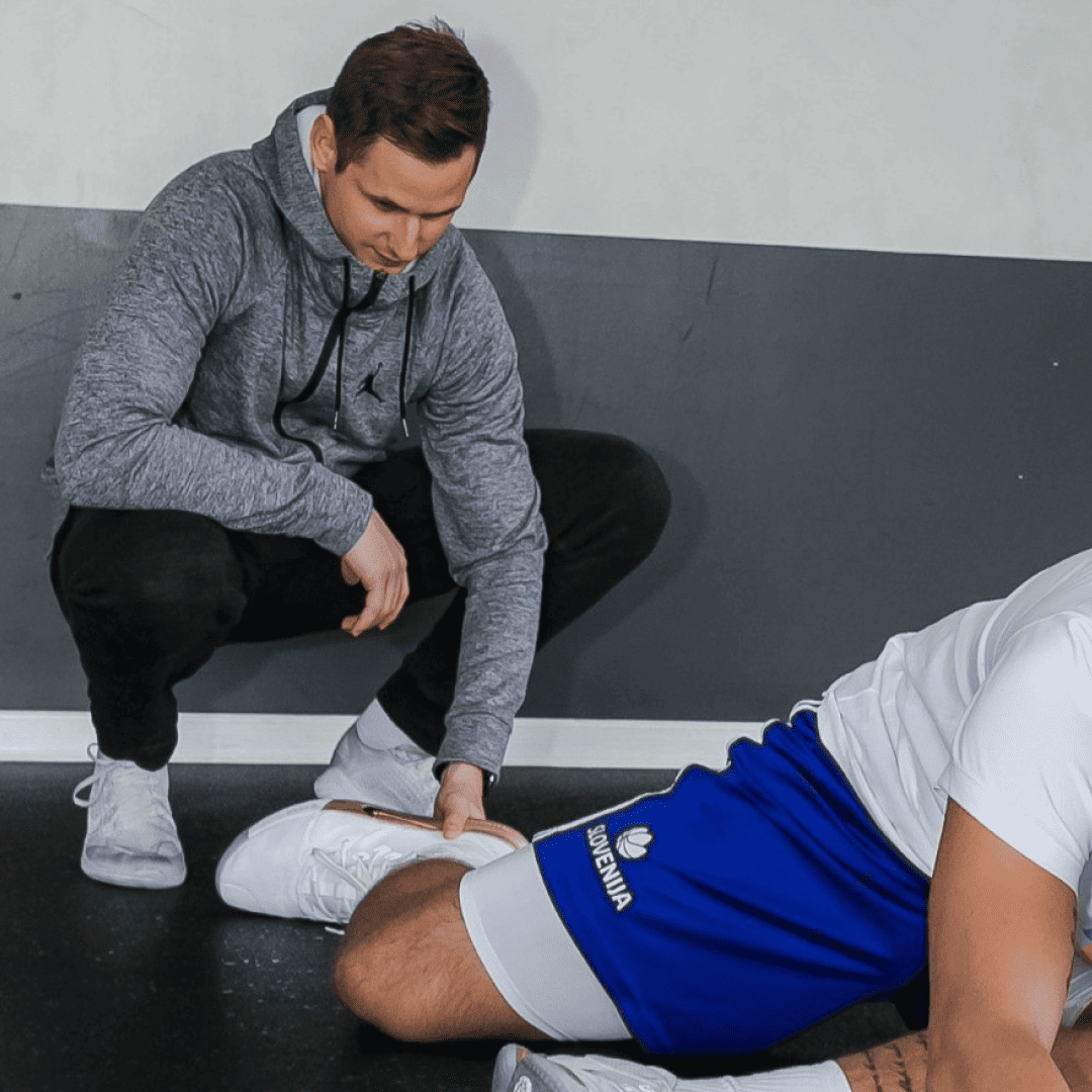 si_Trainers_BlažPetkovšek_3